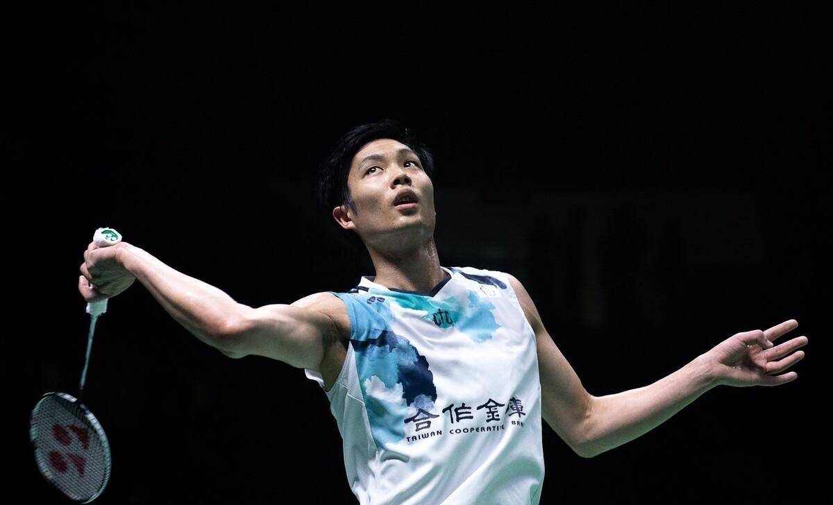 包含坎比亚斩杀,德国遭遇瑞士逆转的词条 包含坎比亚斩杀,德国遭遇瑞士逆转的词条