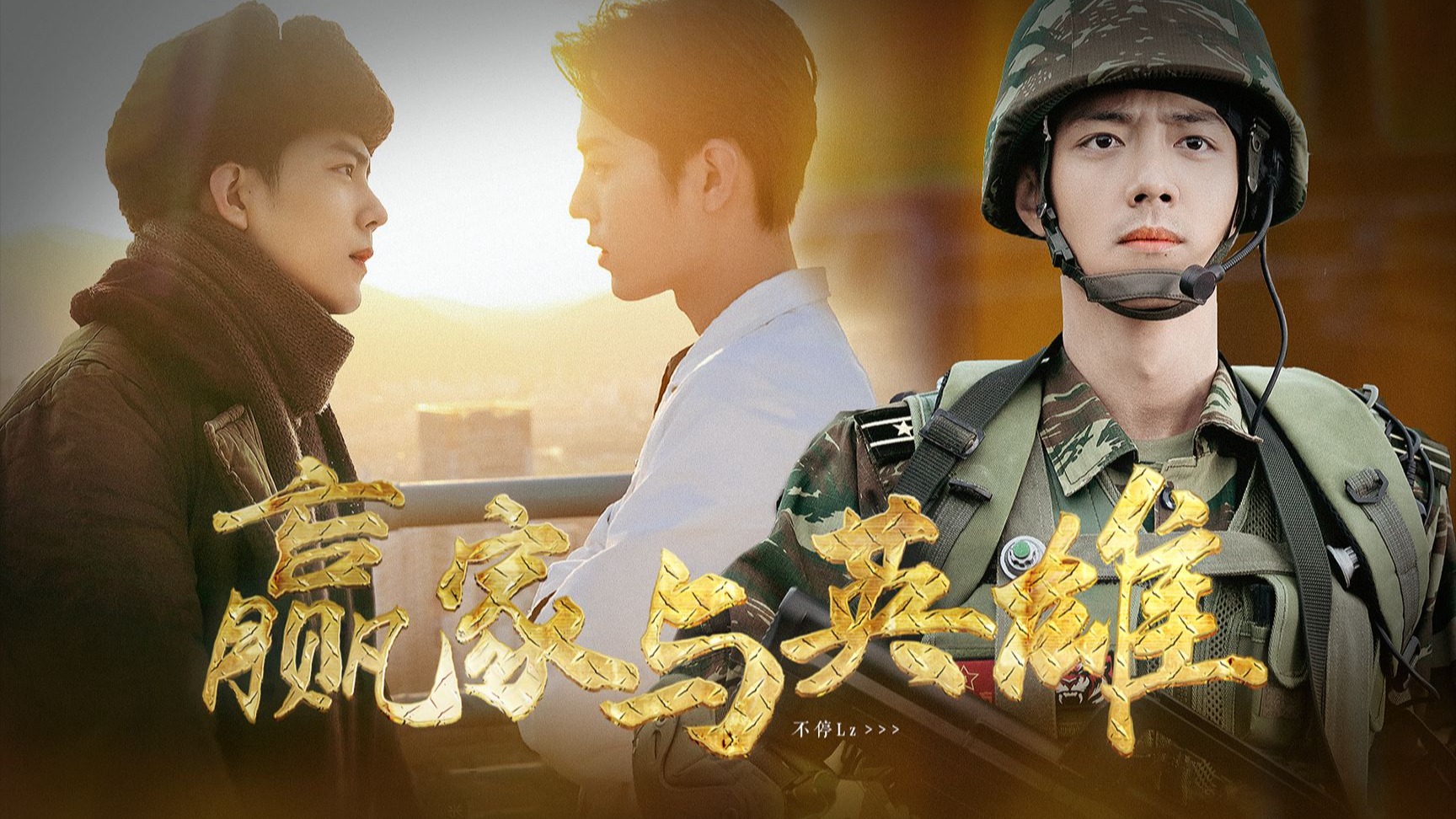 关于精彩对决,场上观战热情高涨,胜者将占据主动的信息 关于精彩对决,场上观战热情高涨,胜者将占据主动的信息