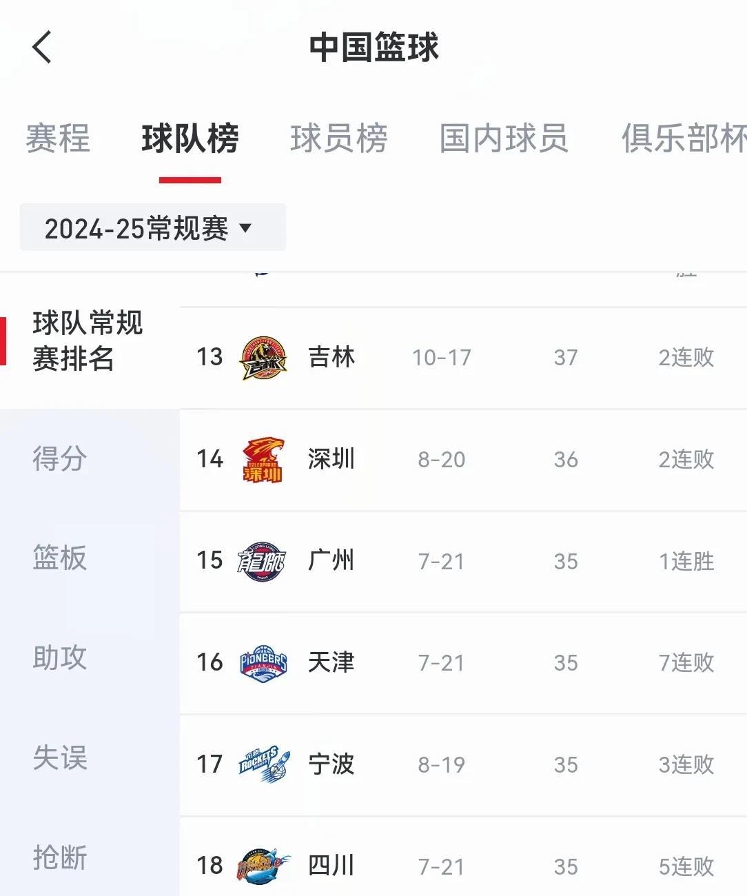 开云体育在线登录-双方激战，比分胜负分秒决定的简单介绍