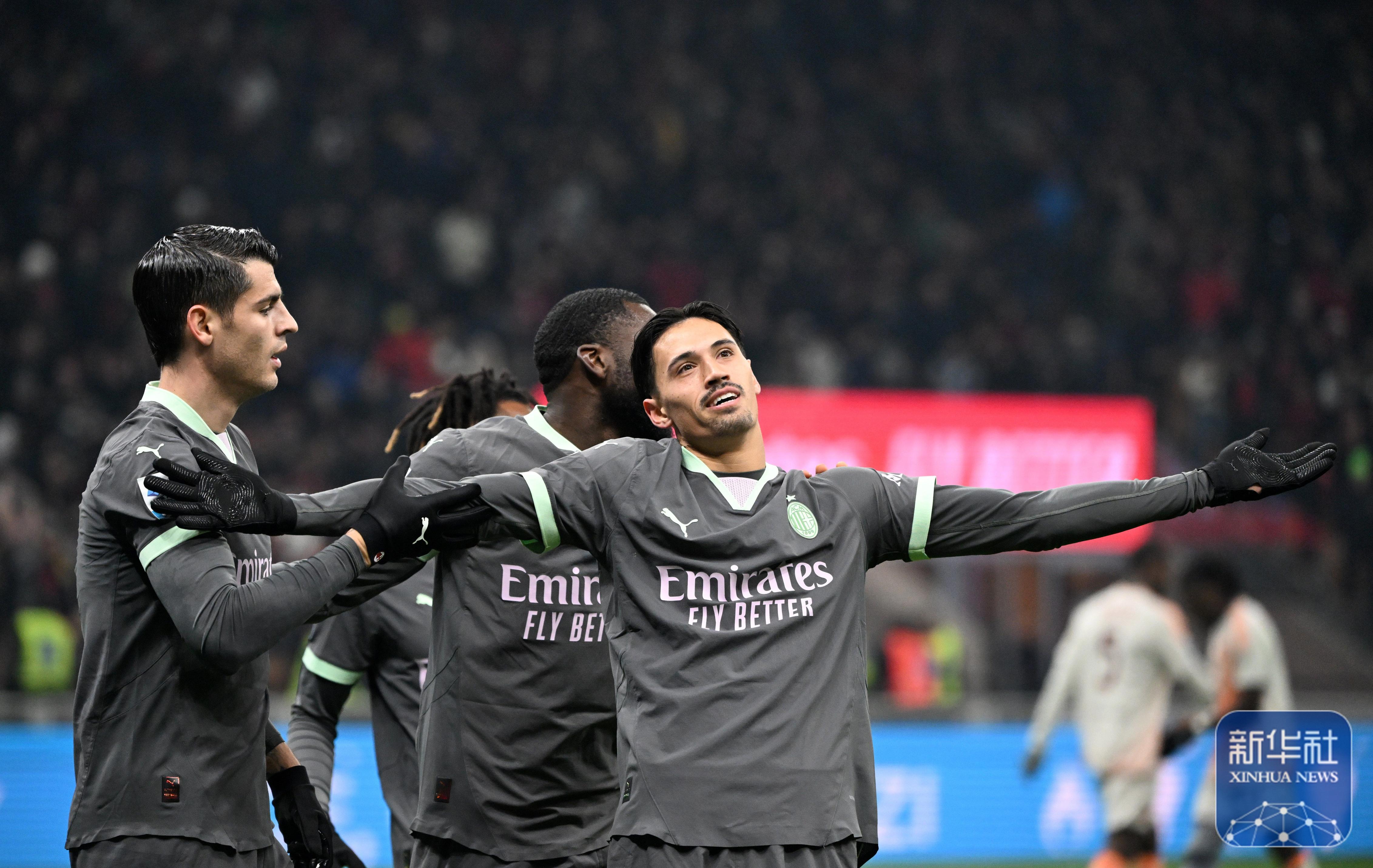 双方激战,比分胜负分秒决定的简单介绍 双方激战,比分胜负分秒决定的简单介绍