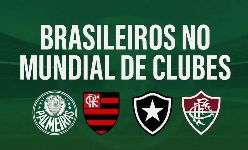 布宜诺斯艾利斯独立替补席深度成优势,冲击世俱杯冠军 布宜诺斯艾利斯独立替补席深度成优势,冲击世俱杯冠军