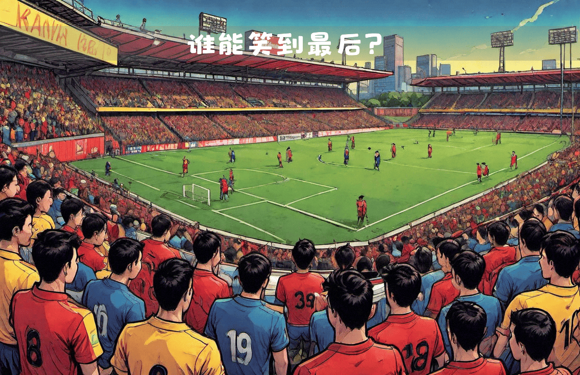 关于鹿岛鹿角严阵以待，防守端力求零封对手的信息