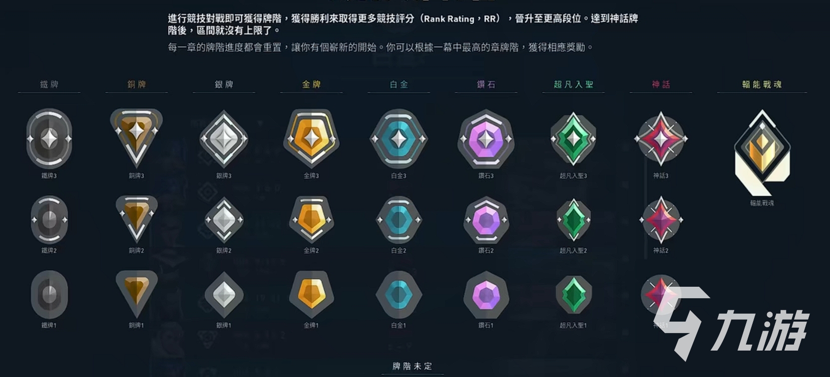 开云体育网页版-金鹰特攻与星火战魂在无畏契约中上演巅峰对决，最终赢下生死局，网友热议不断的简单介绍