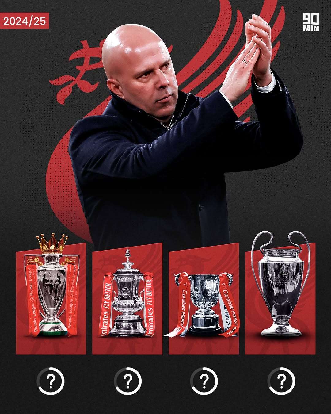 开云体育-利物浦再战波尔图，绝地反击力争冠军的简单介绍