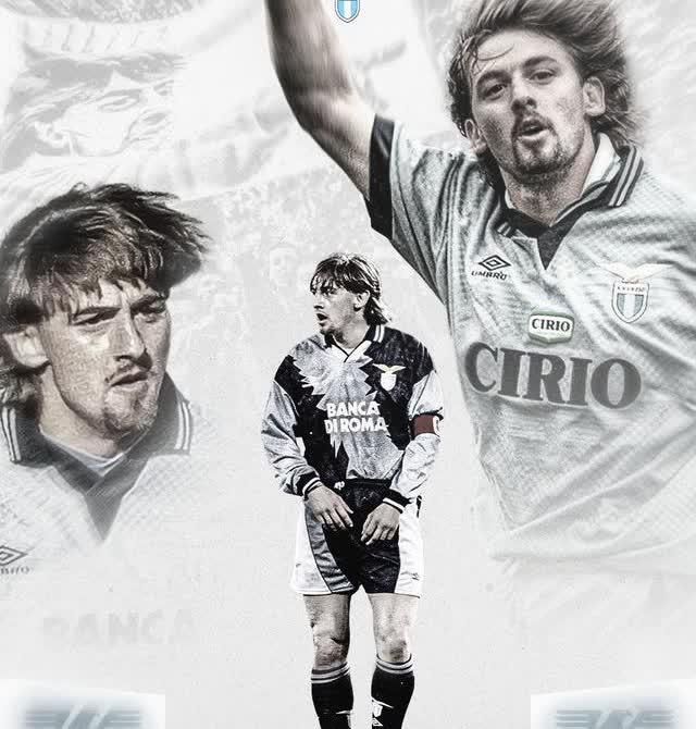 开云体育网页版登录入口-包含拉齐奥努力拼搏，继续追赶前四的词条