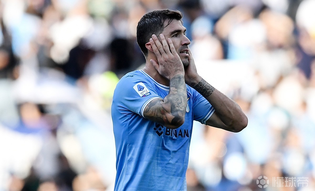 包含拉齐奥努力拼搏,继续追赶前四的词条 包含拉齐奥努力拼搏,继续追赶前四的词条