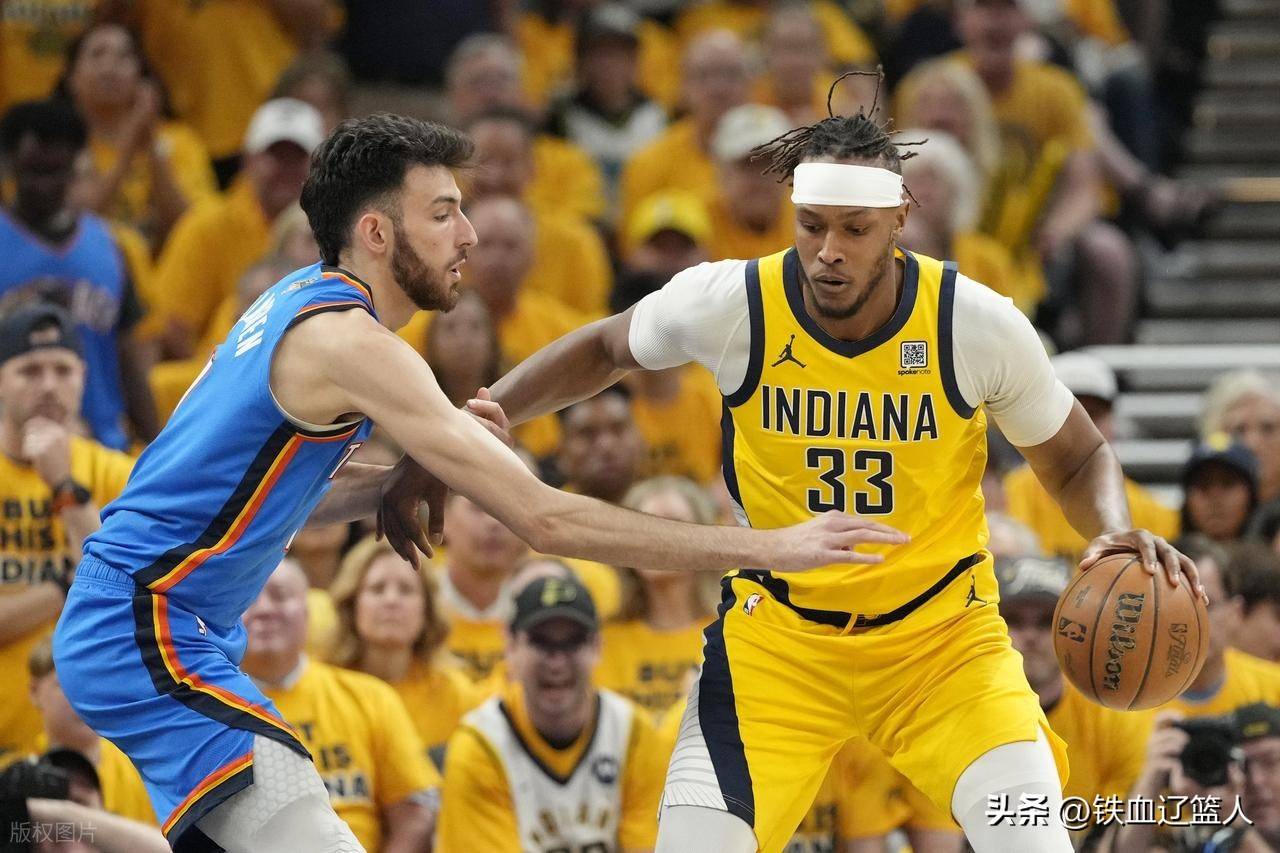 开云体育中国官网-步行者队逆袭成功，夺得总冠军