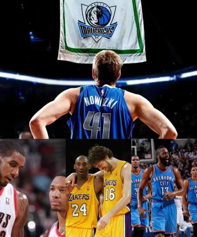 步行者队逆袭成功,夺得总冠军 步行者队逆袭成功,夺得总冠军