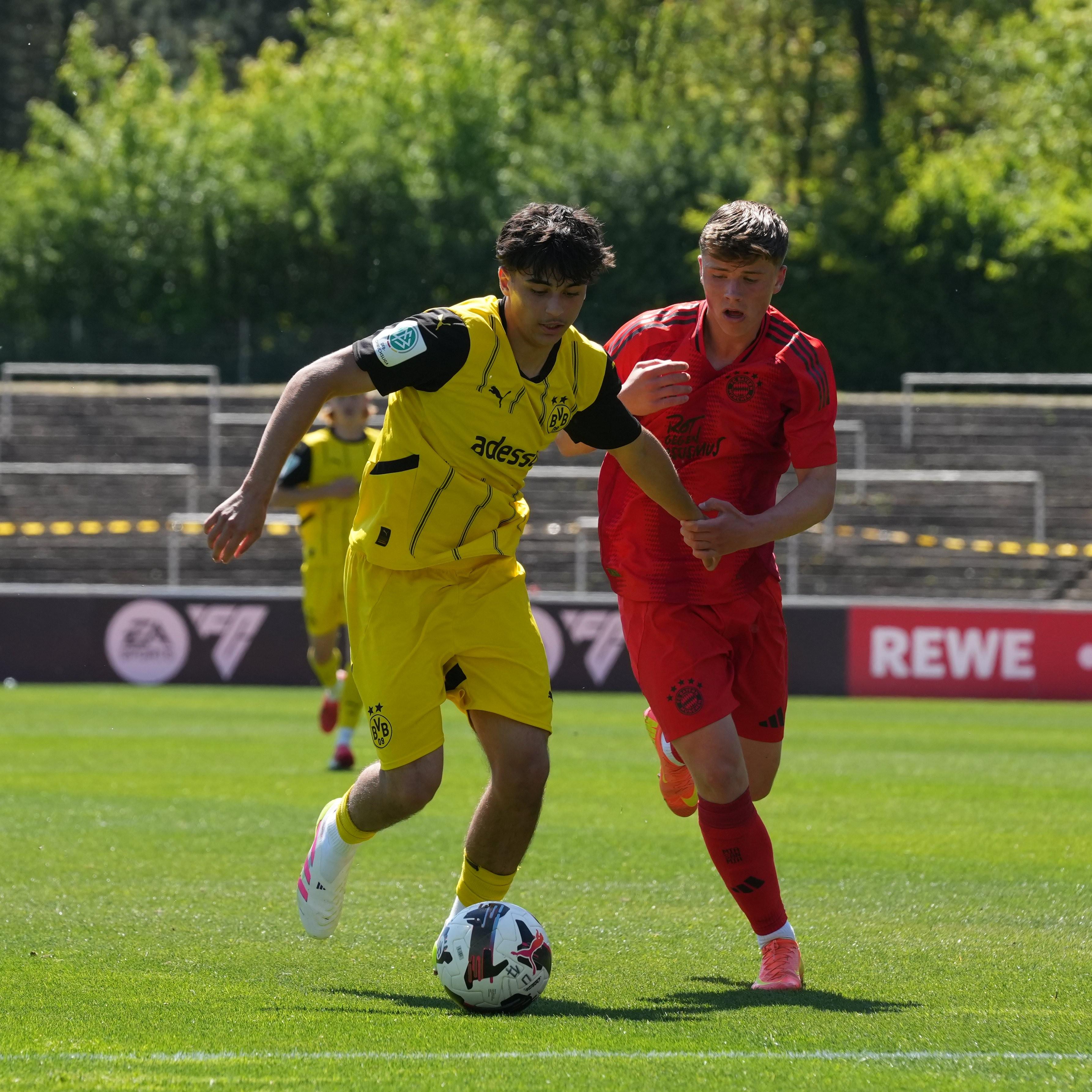 开云体育app-拜仁后来居上，最终逆转胜利晋级下一轮的简单介绍