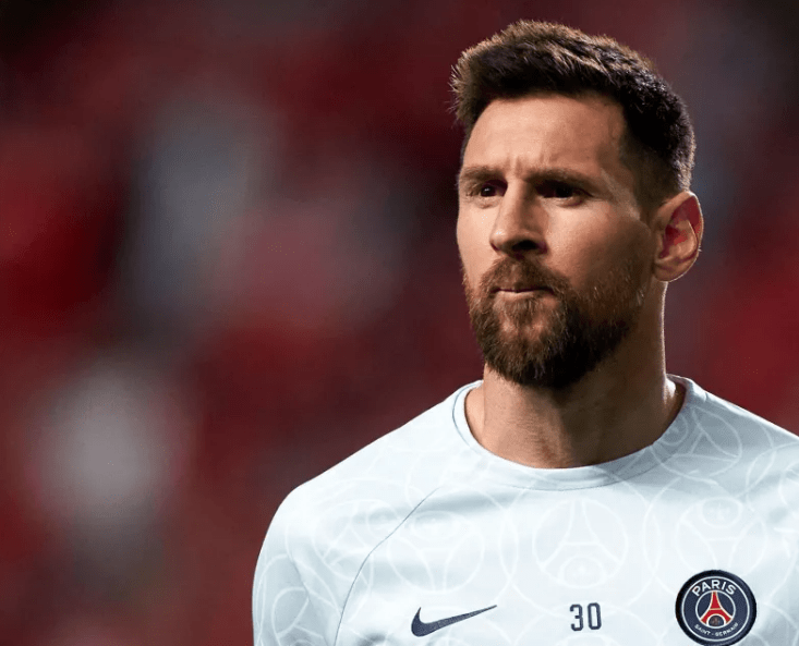 图卢兹客场失利,积分榜上颓废的简单介绍 图卢兹客场失利,积分榜上颓废的简单介绍