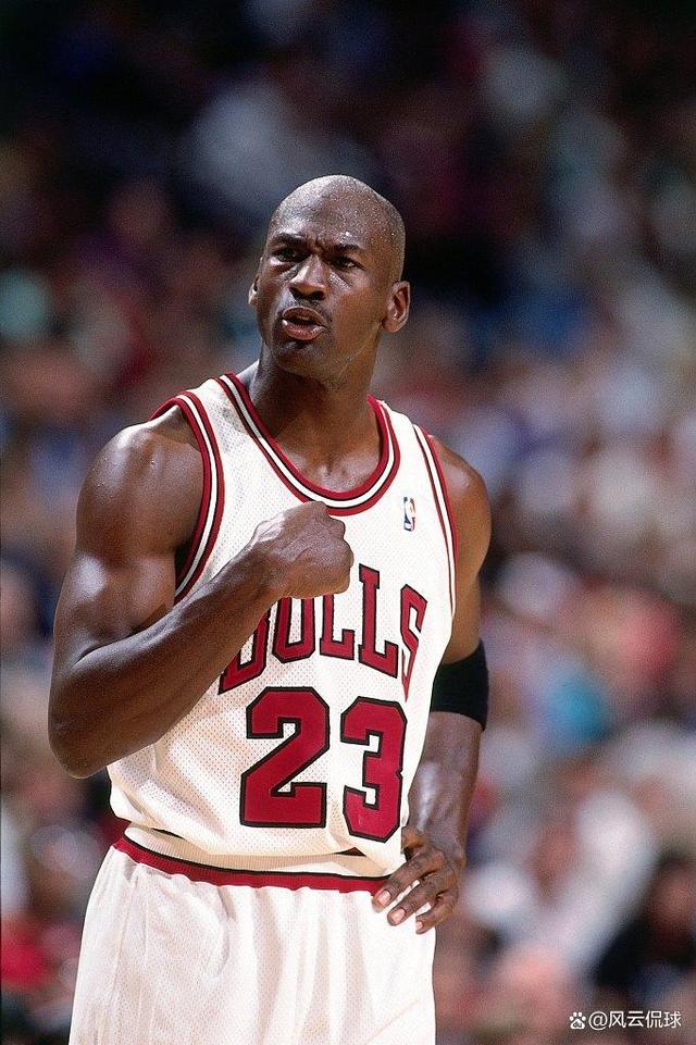 开云体育app-篮球运动员力求打破个人最佳纪录