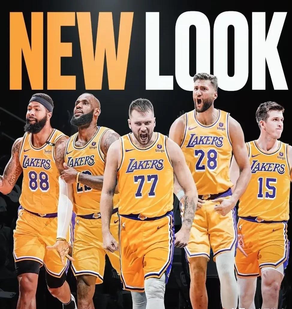 开云体育官网-关于人遭湖人绝杀，安东尼戴维斯砍下双+的信息