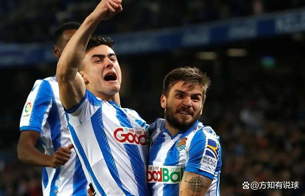 开云体育在线-马洛卡对阵毕尔巴鄂，双方实力相当