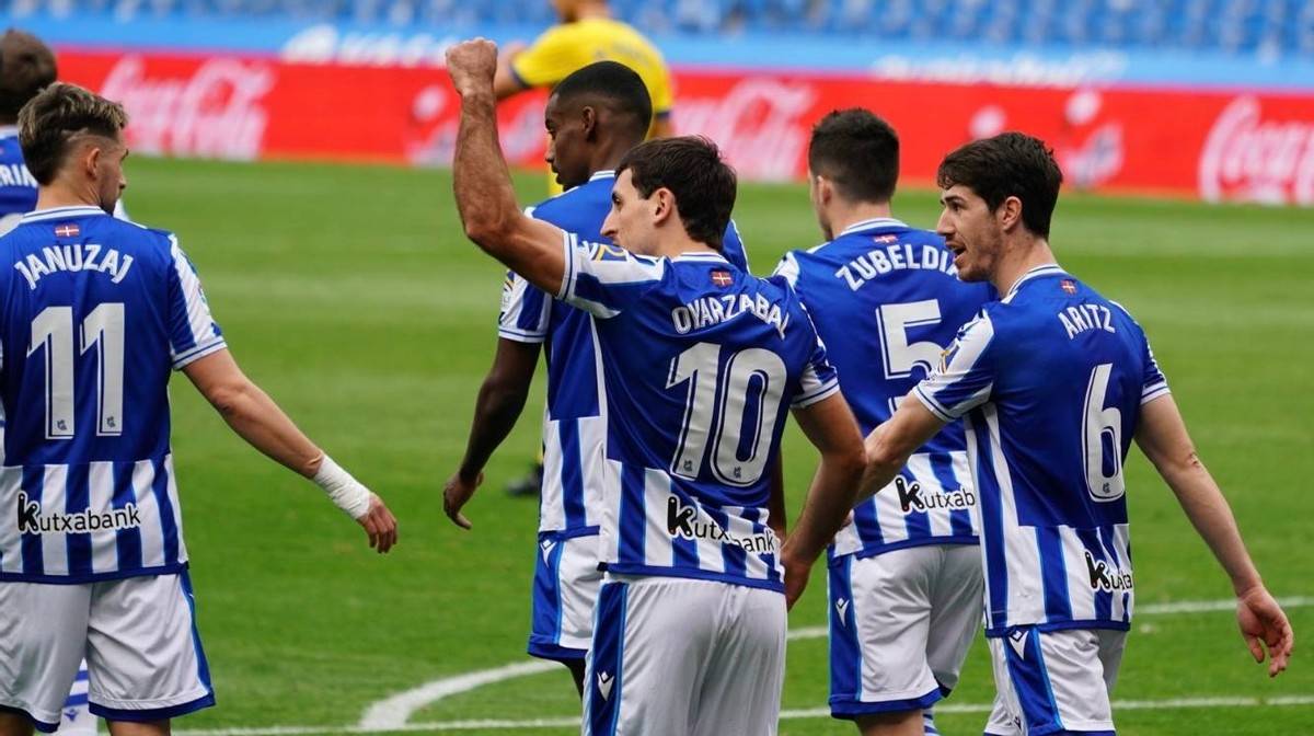 马洛卡对阵毕尔巴鄂,双方实力相当 马洛卡对阵毕尔巴鄂,双方实力相当