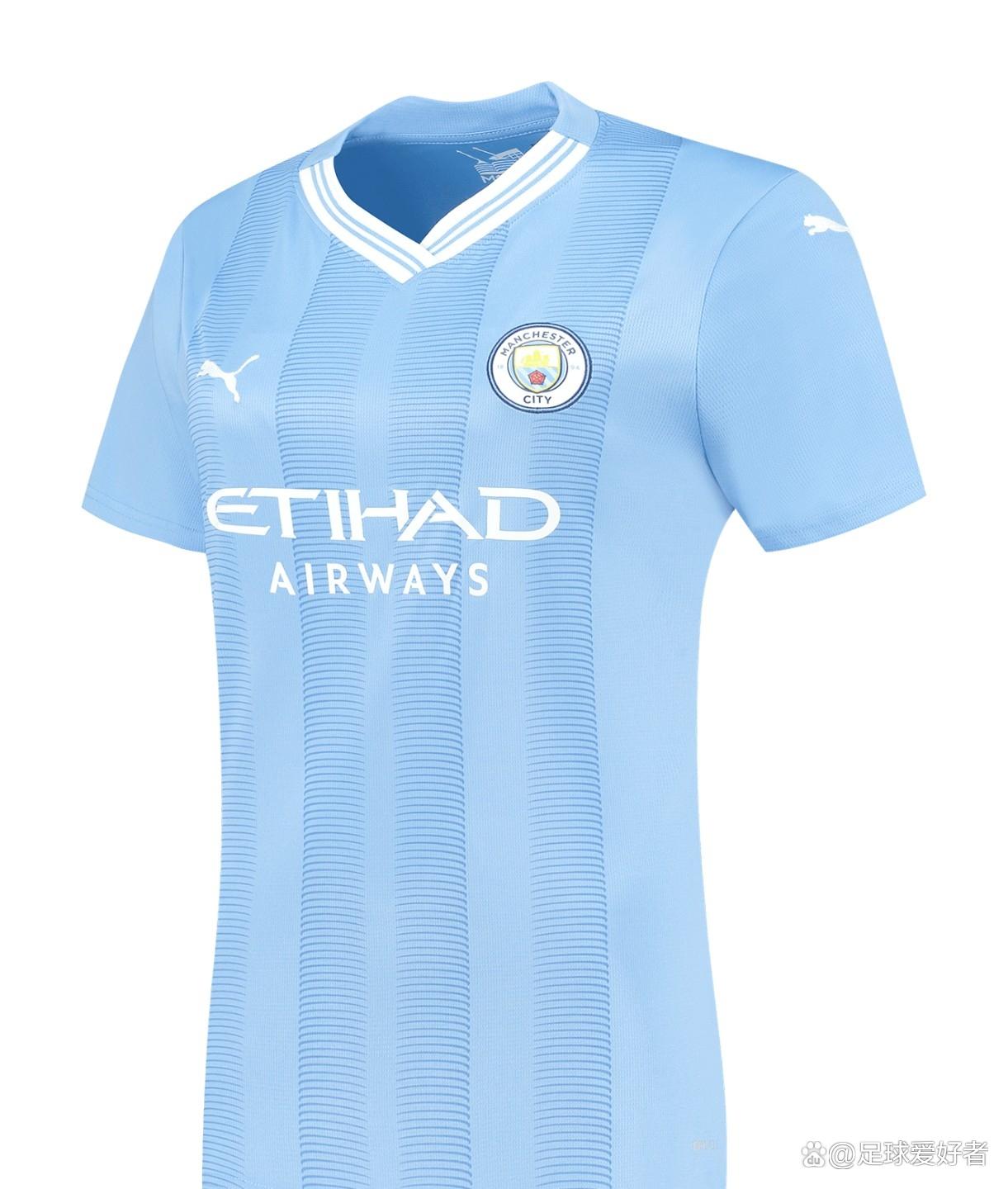 曼城客场击败维拉,取得联赛三连胜的简单介绍 曼城客场击败维拉,取得联赛三连胜的简单介绍