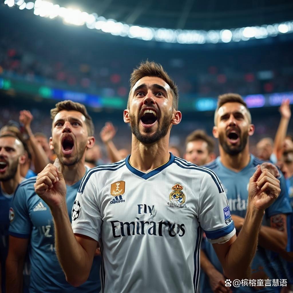 包含曼城风头不减,斩获欧冠小组赛三连胜!的词条 包含曼城风头不减,斩获欧冠小组赛三连胜!的词条