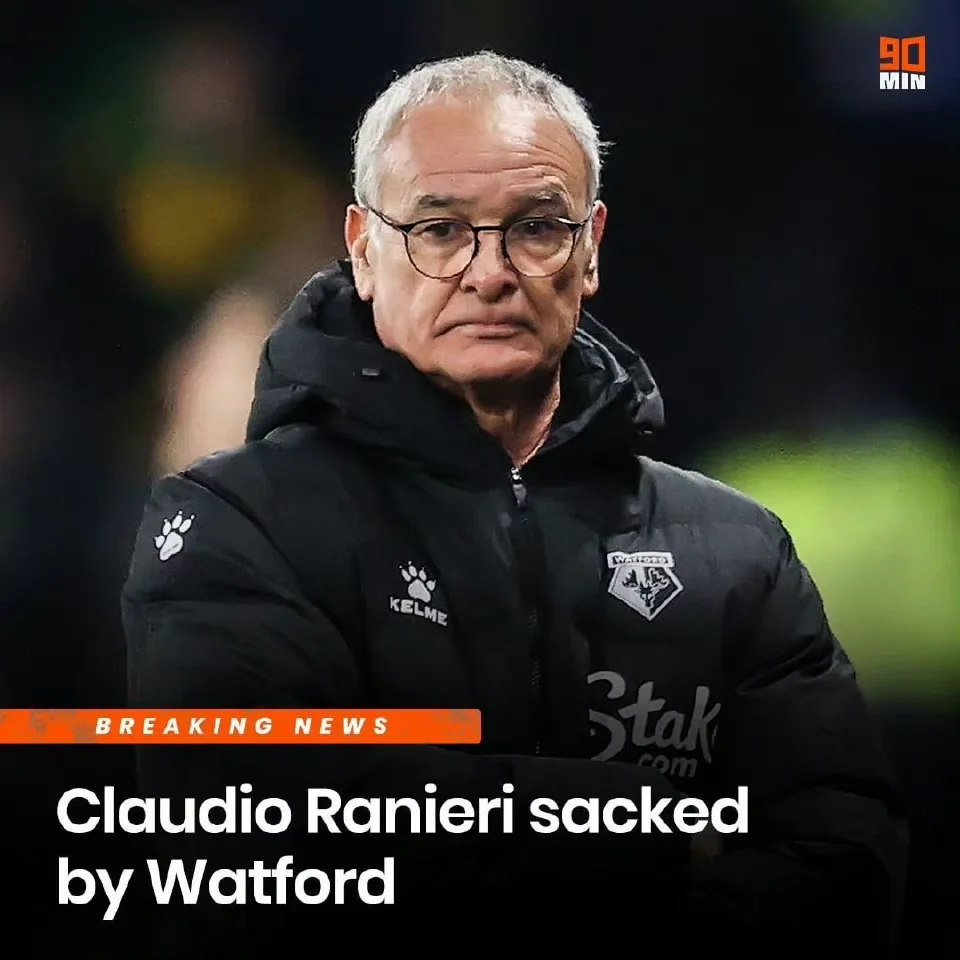 诺里奇再度落败，保级形势更为艰难