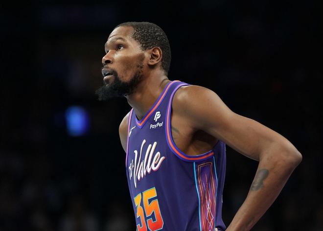 勇士逆转掘金,杜兰特再献全队最高分 勇士逆转掘金,杜兰特再献全队最高分