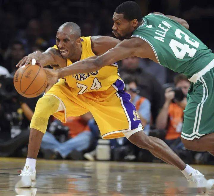 开云体育在线登录-尚斯特得分手登场，率队逆转杀敌成功