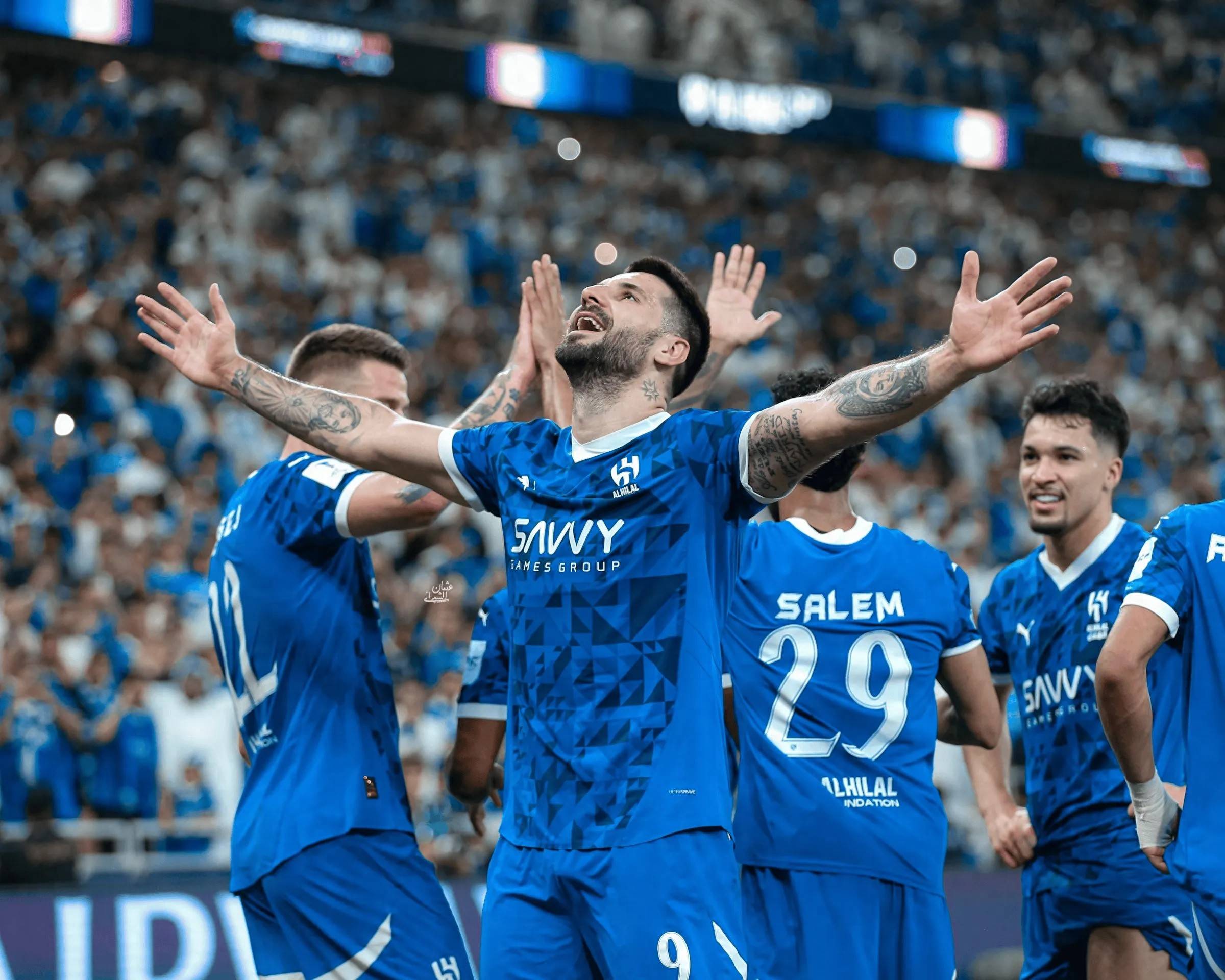 开云体育app-瓦伦西亚惊险晋级，西甲豪门艰难闯入半决赛！