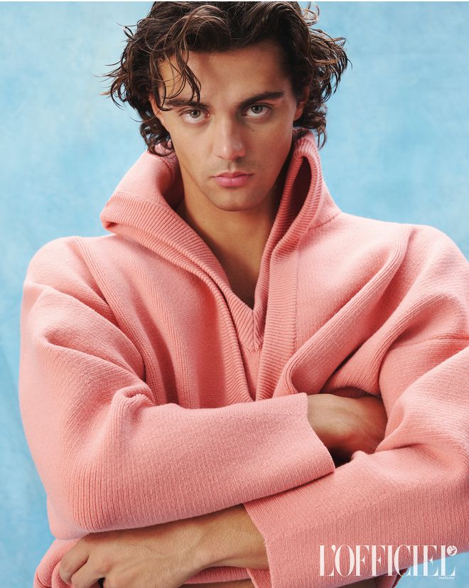 开云体育网页版登录入口-包含意大利游泳选手刷出新纪录，豪取冠军的词条