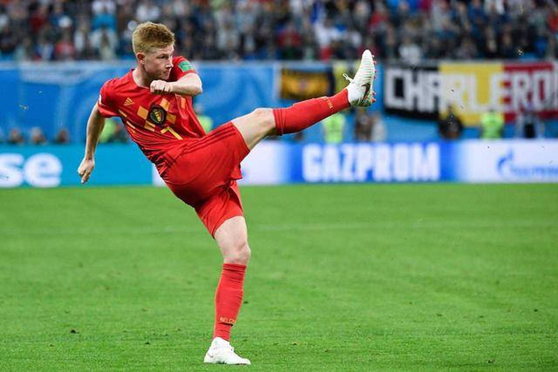 开云体育网页版入口-比利时国家队展现出顶级的比赛水平