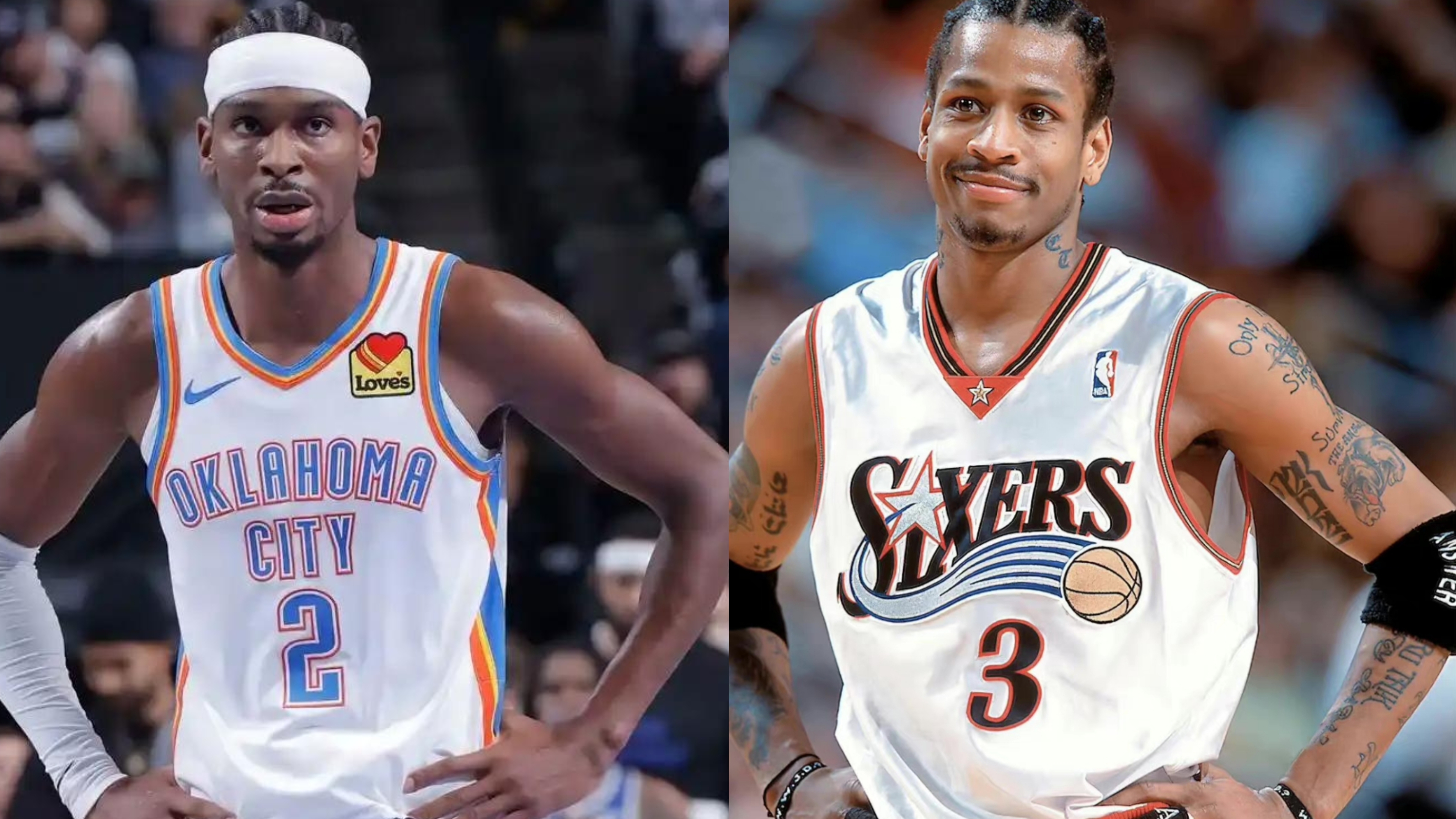 开云体育官方入口-艾弗森单节狂砍20分，领跑全场得分的简单介绍