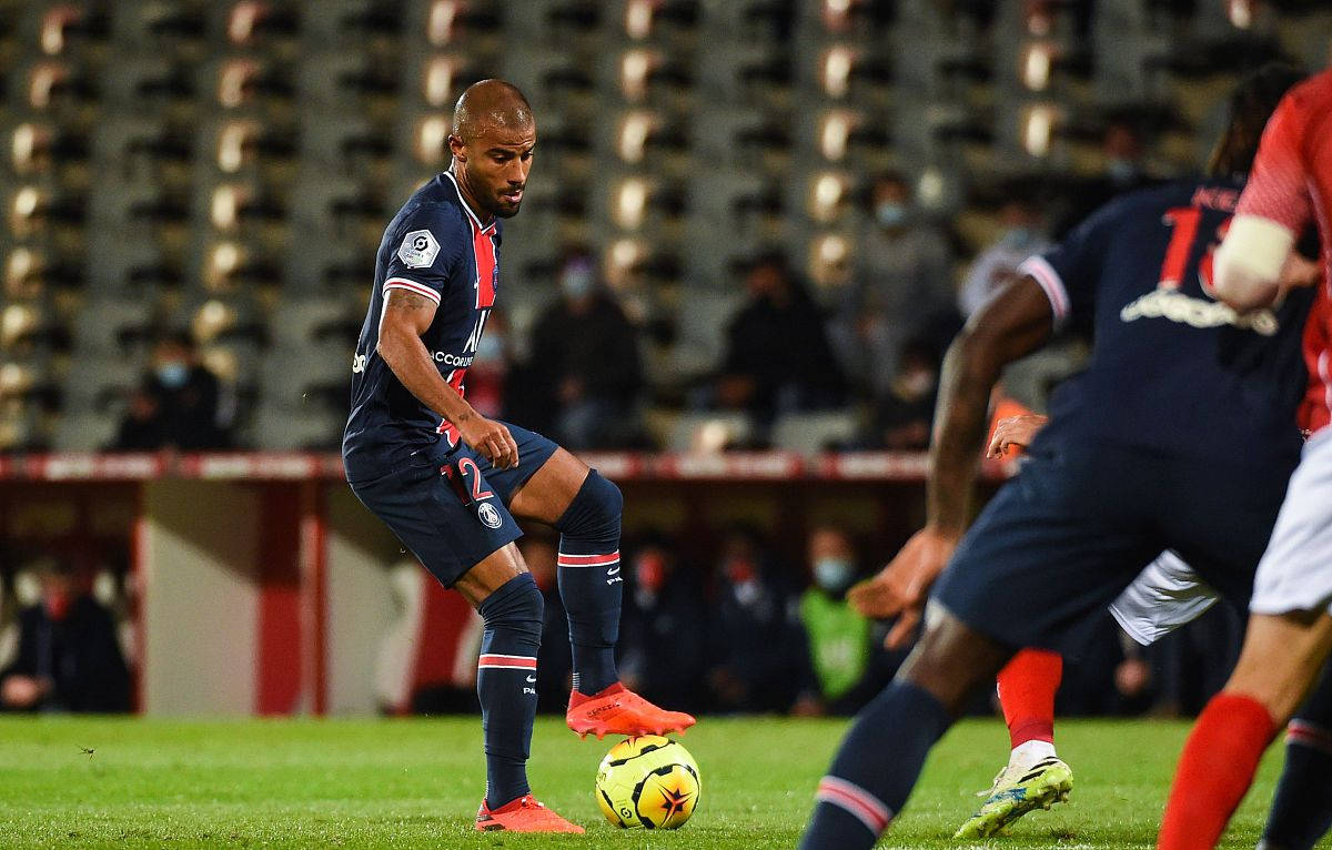 尼姆客场不敌对手,战绩依旧堪忧的简单介绍 尼姆客场不敌对手,战绩依旧堪忧的简单介绍