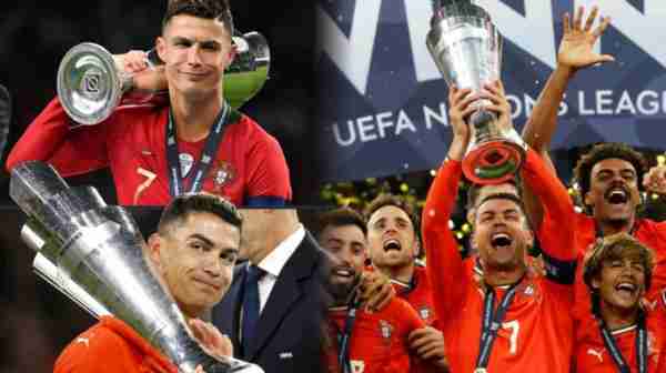 开云体育官方入口-足球界的焦点！亚洲争夺冠军之路的简单介绍