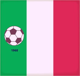 开云体育中国官网-意大利队在欧锦赛上击败对手，跻身强强对话，意大利欧锦赛预选赛比分