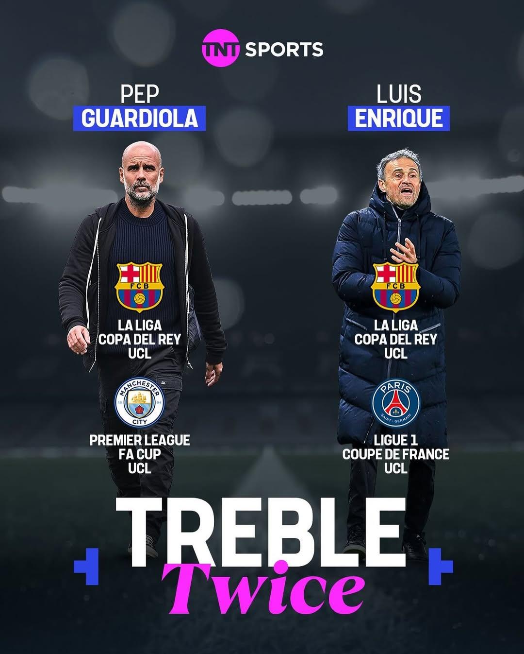 开云体育中国官网-巴黎圣日耳曼准备与国米交锋，谁能笑到最后？的简单介绍