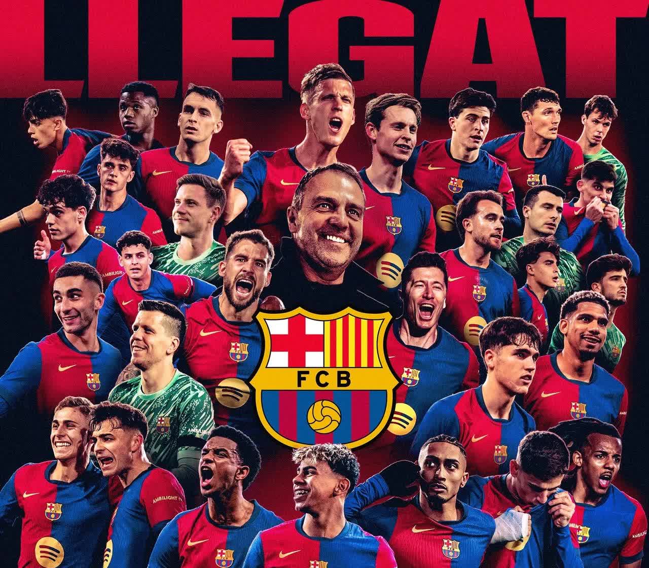 关于皇马集体发力,夺目晋级至半决赛的信息 关于皇马集体发力,夺目晋级至半决赛的信息