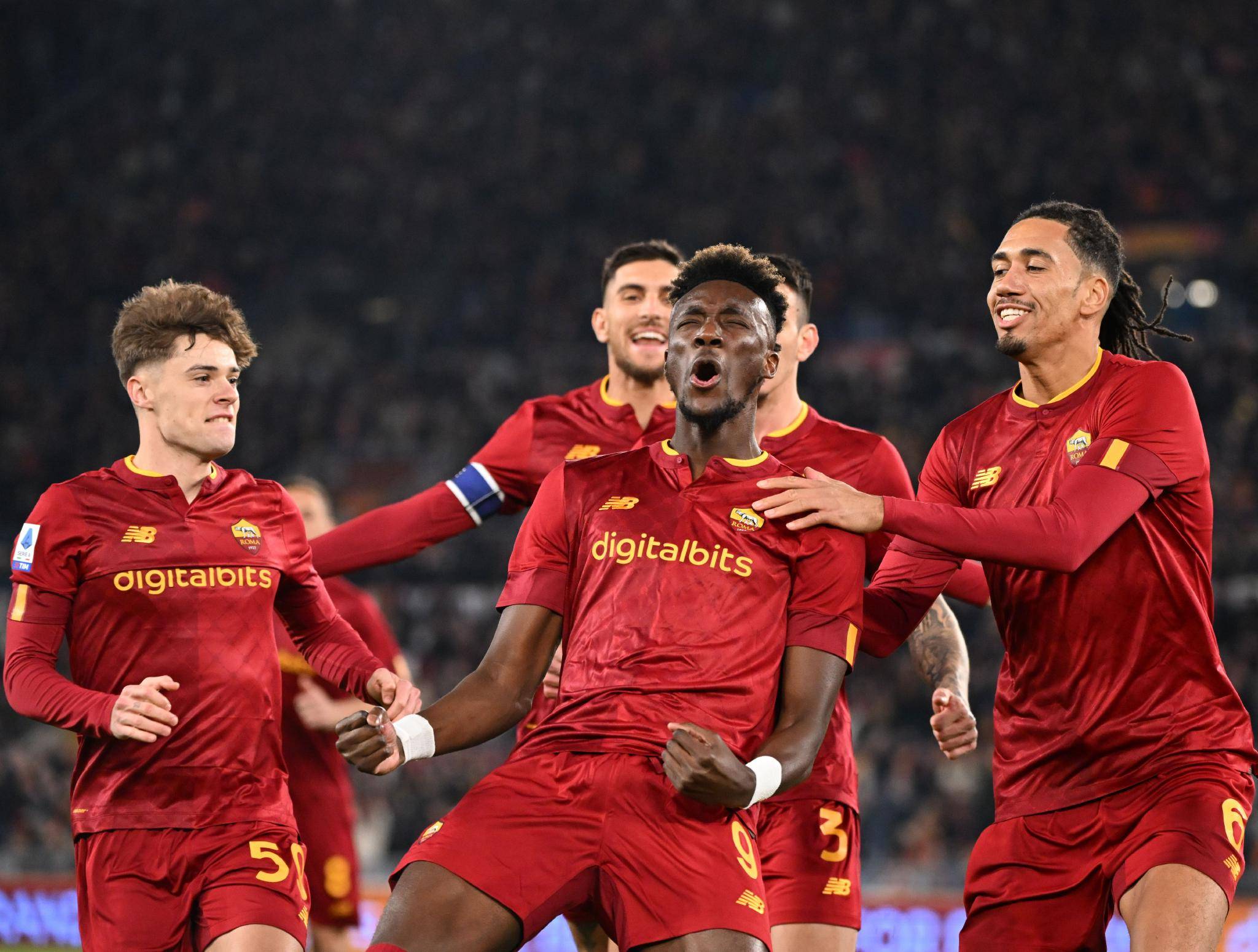 关于轻松一扫草皮,尤文图斯轻取波尔图晋级的信息 关于轻松一扫草皮,尤文图斯轻取波尔图晋级的信息