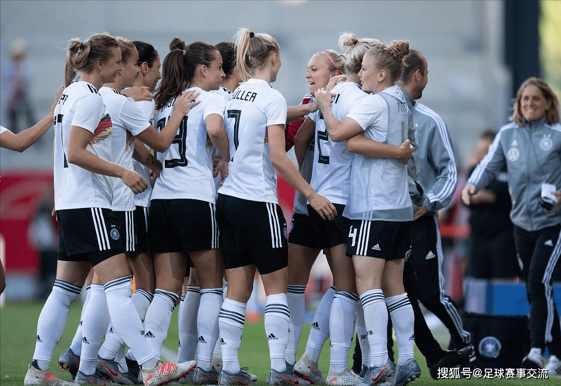 意大利女足再度晋级,女足世界杯冠军加冕 意大利女足再度晋级,女足世界杯冠军加冕