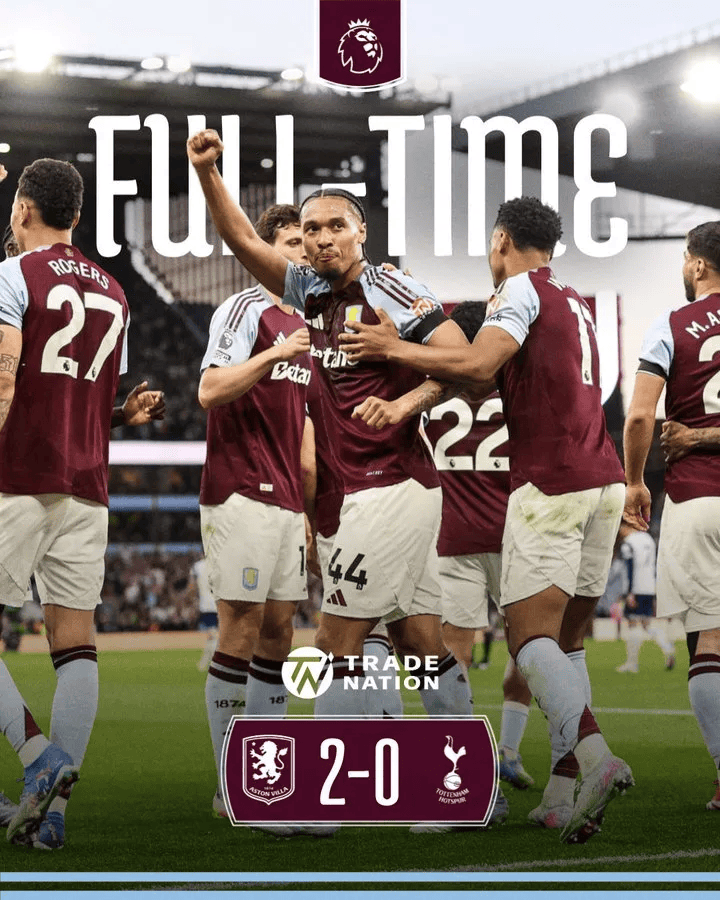 开云体育app-关于沃尔夫斯堡坐镇主场，寻求一场胜利稳住排名的信息