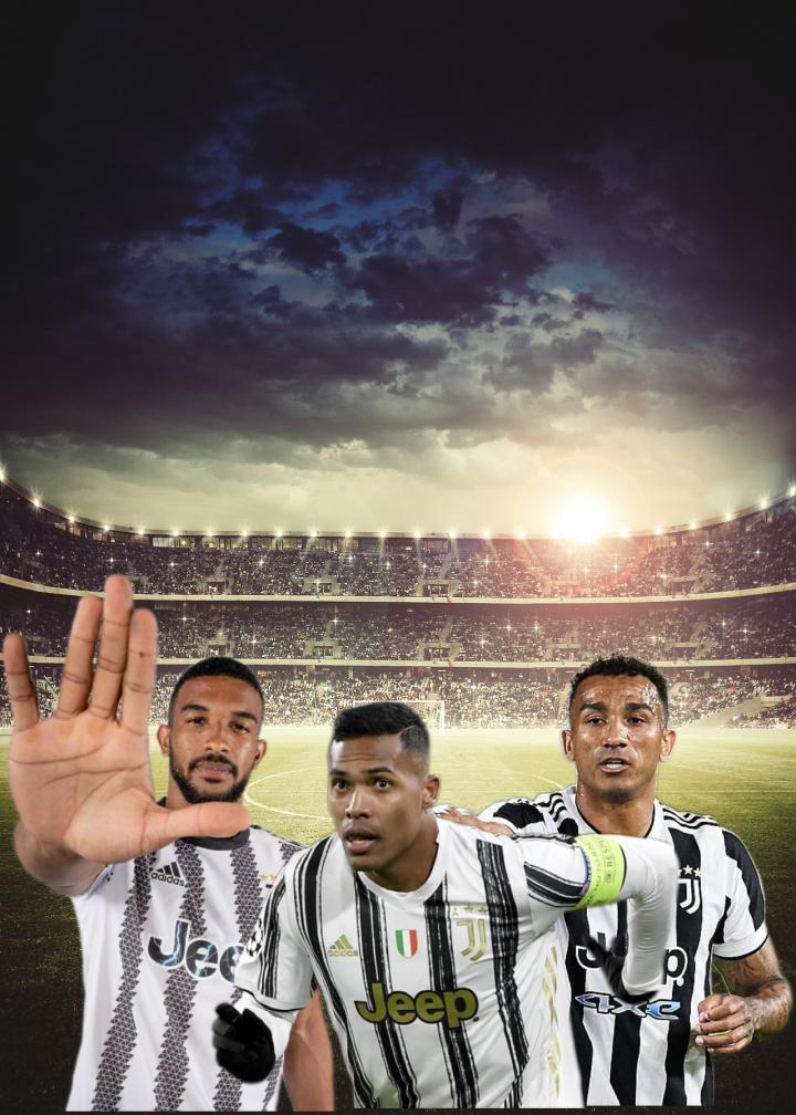 开云体育网页版-尤文图斯中场发挥亮眼，助球队取胜