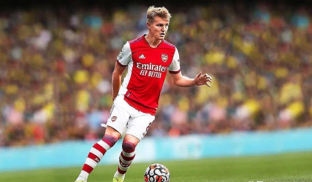 阿森纳前锋拉博特受伤休战,球队难以击败热刺 阿森纳前锋拉博特受伤休战,球队难以击败热刺