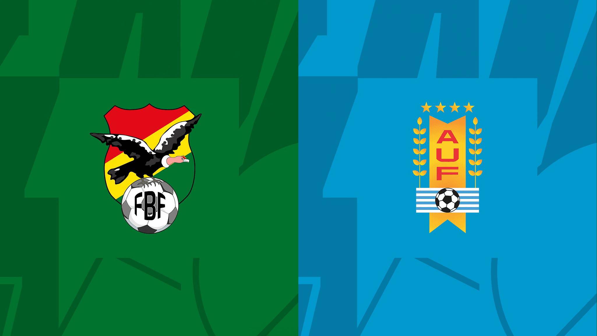 开云体育入口-乌拉圭不敌法国，晋级淘汰赛前途岌岌可危的简单介绍