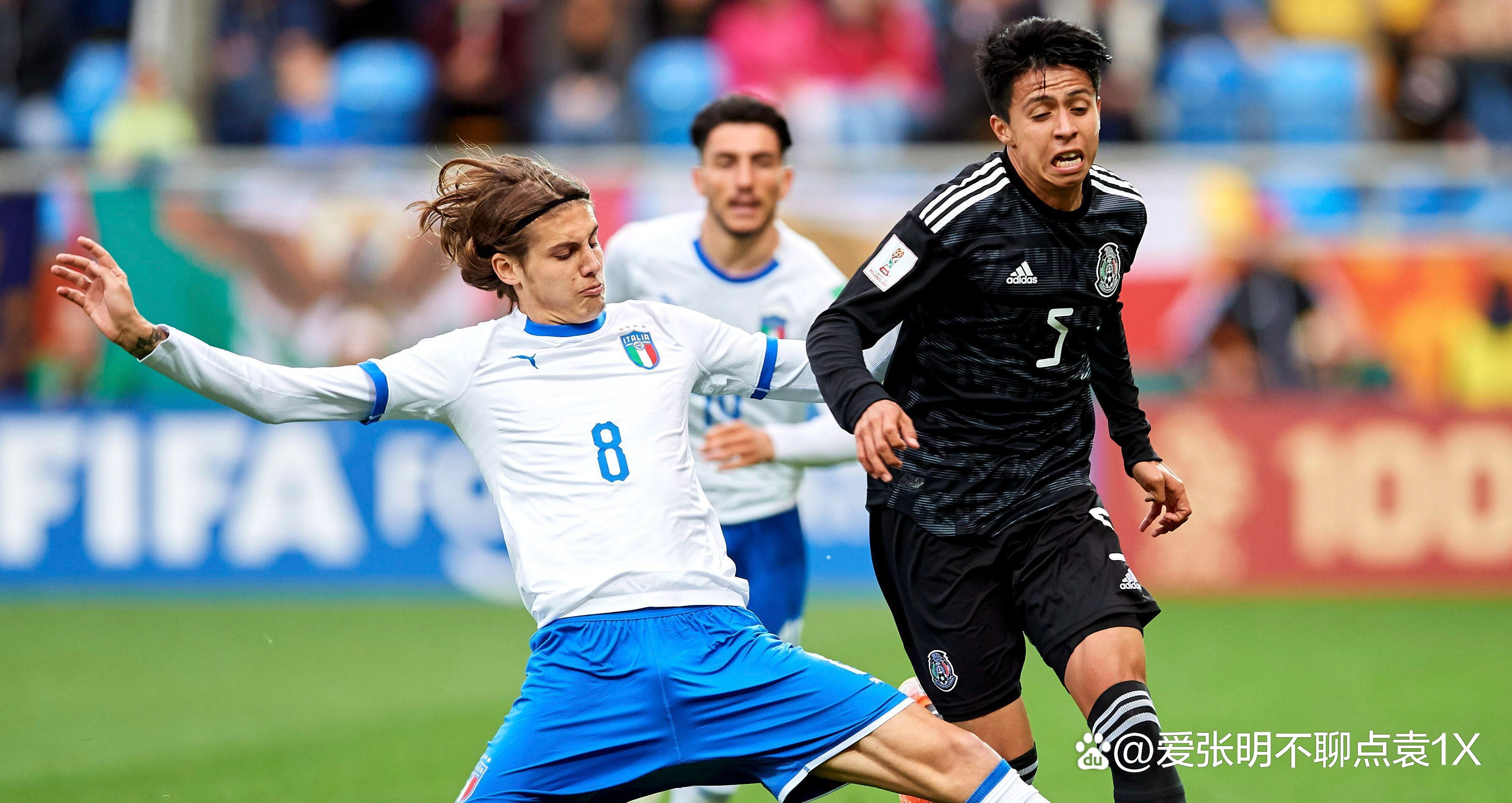 乌拉圭不敌法国，晋级淘汰赛前途岌岌可危的简单介绍