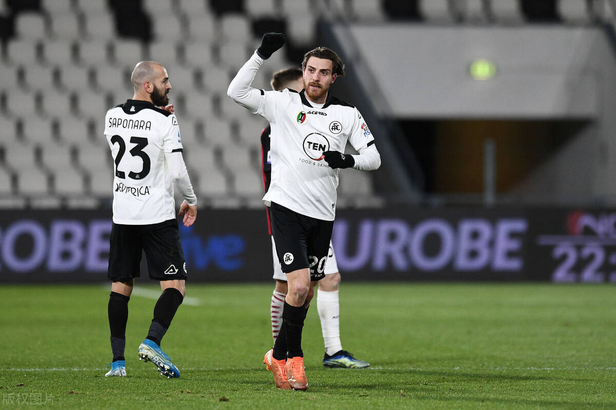 青海力克对手,实力碾压对手展现比赛魅力的简单介绍 青海力克对手,实力碾压对手展现比赛魅力的简单介绍