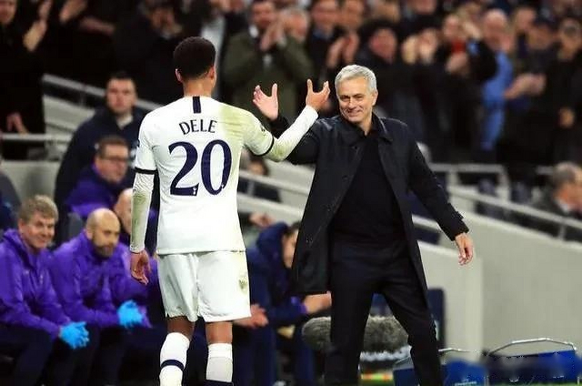 包含阿里离队热刺?球队能否继续保持稳定?的词条 包含阿里离队热刺?球队能否继续保持稳定?的词条