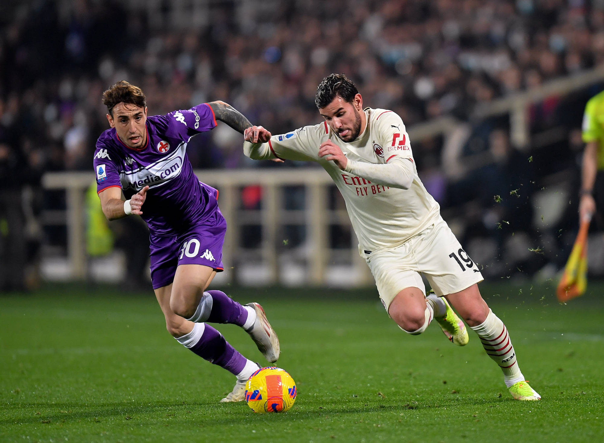 开云体育在线登录-罗马遭遇佛罗伦萨，罗马城市德比再现的简单介绍