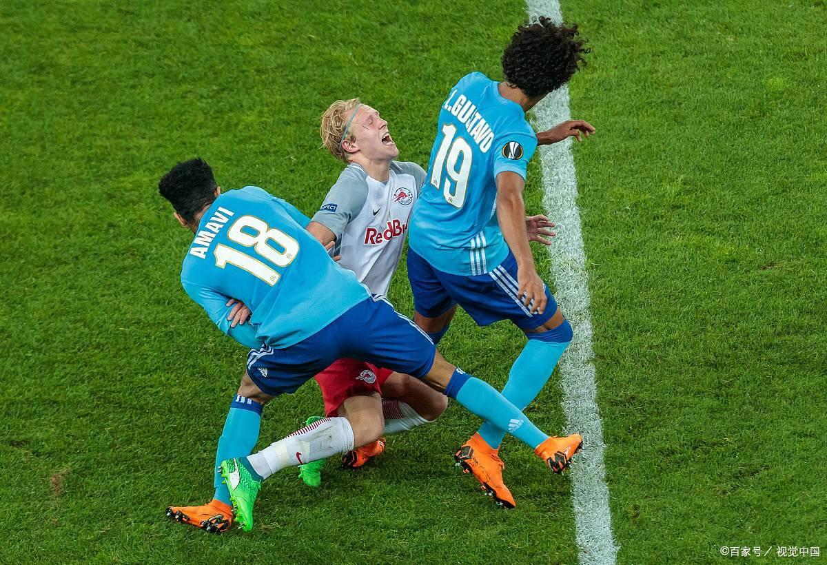 开云体育登录-马赛客场1:1战平昂热，积分榜位置未有太大变动的简单介绍