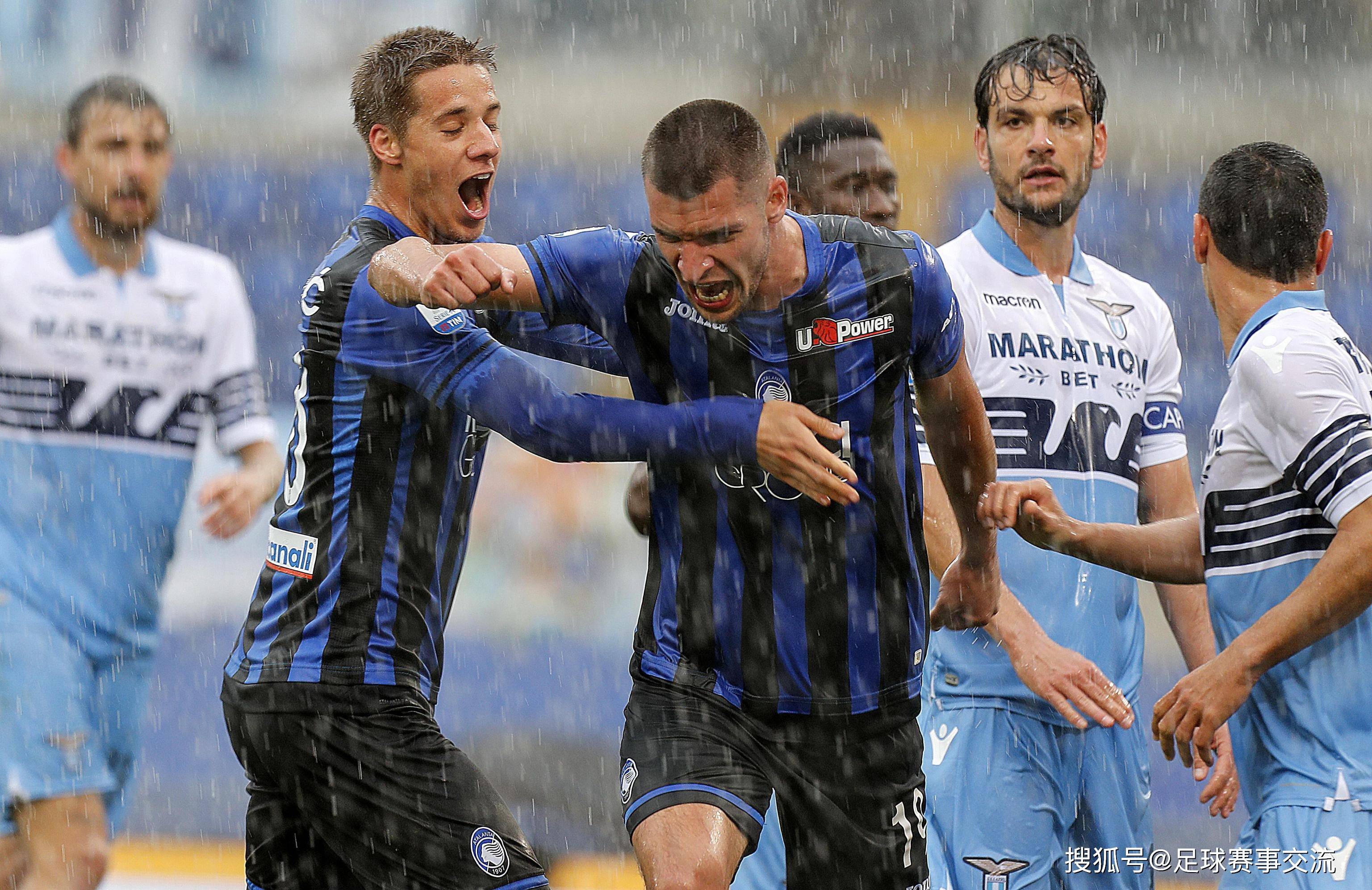 乌克兰足球超级联赛即将开帷幕,届时火爆对决的简单介绍 乌克兰足球超级联赛即将开帷幕,届时火爆对决的简单介绍