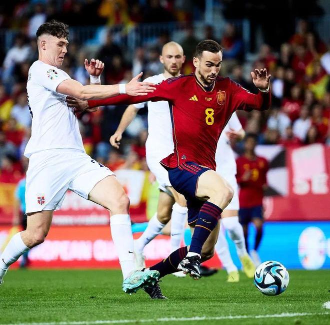 马耳他队取得胜利,晋级下一轮的简单介绍 马耳他队取得胜利,晋级下一轮的简单介绍