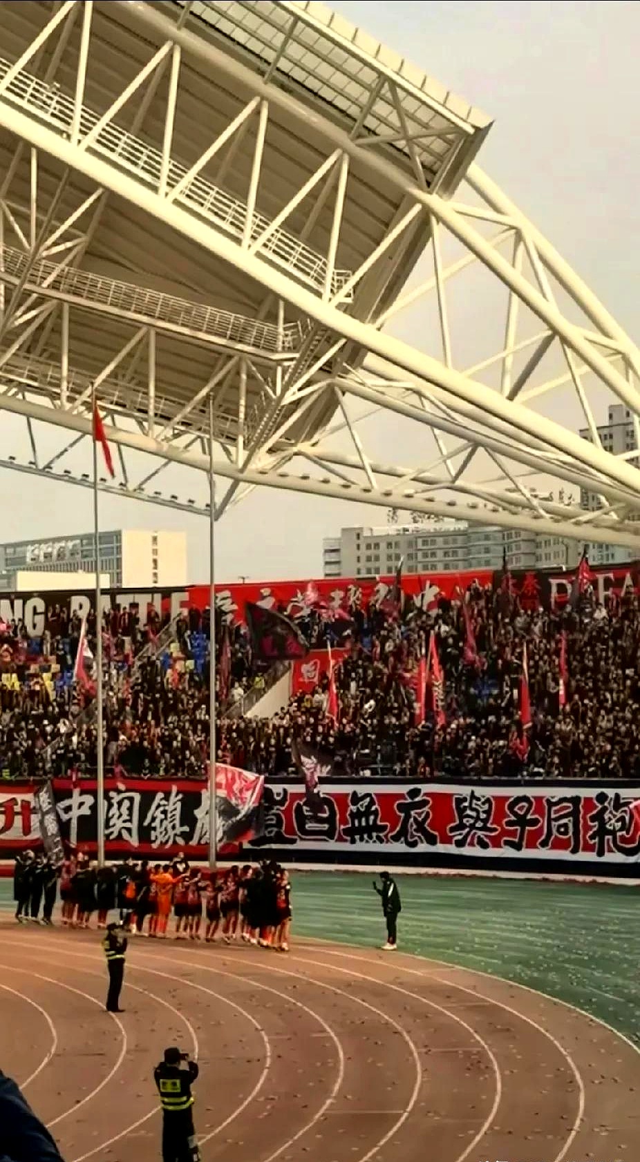 开云体育app-陕西球队奋力抗击，为新胜利铺路