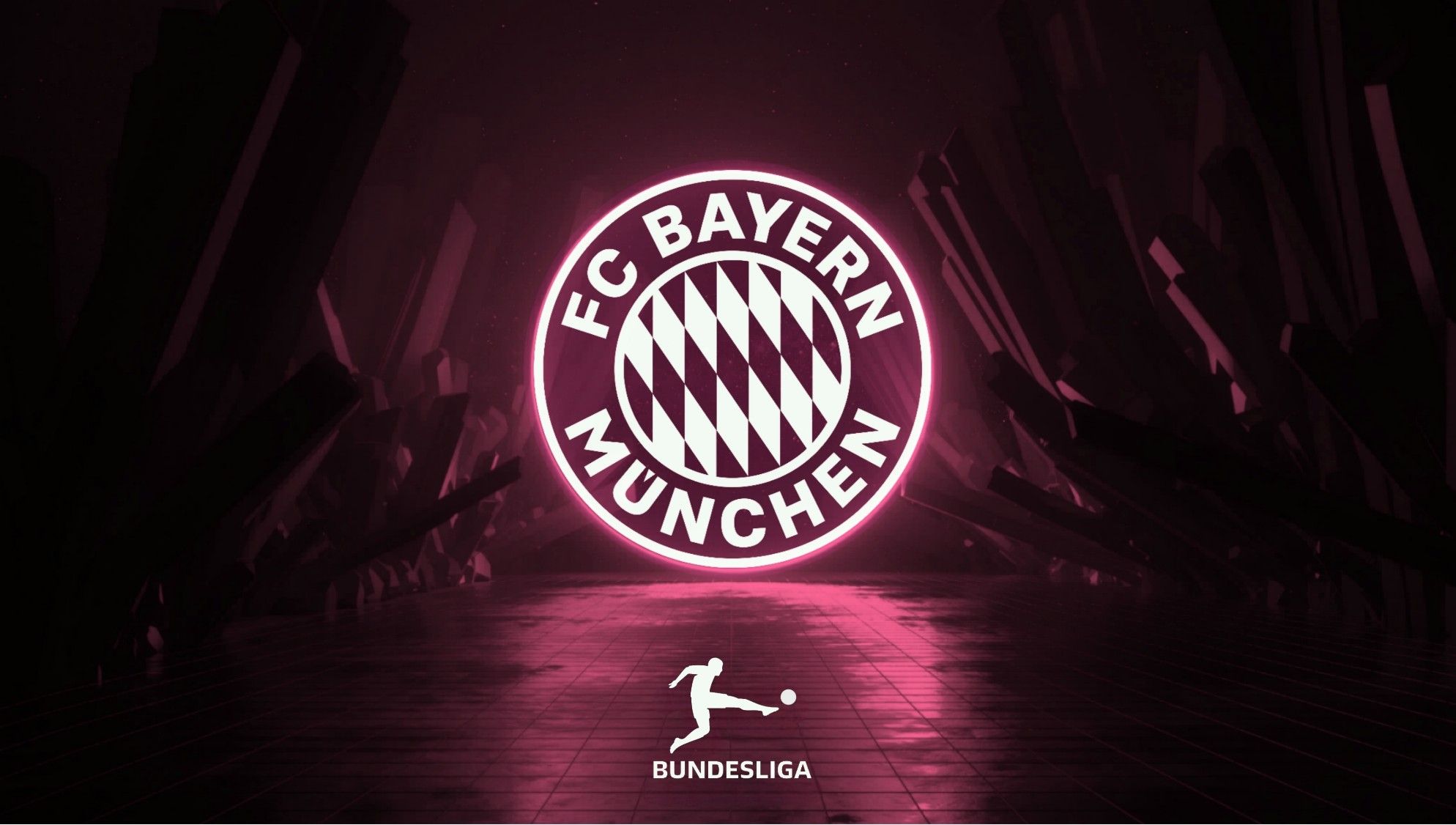 开云体育网页版-拜仁慕尼黑主场不敌，德甲争冠前景堪忧的简单介绍