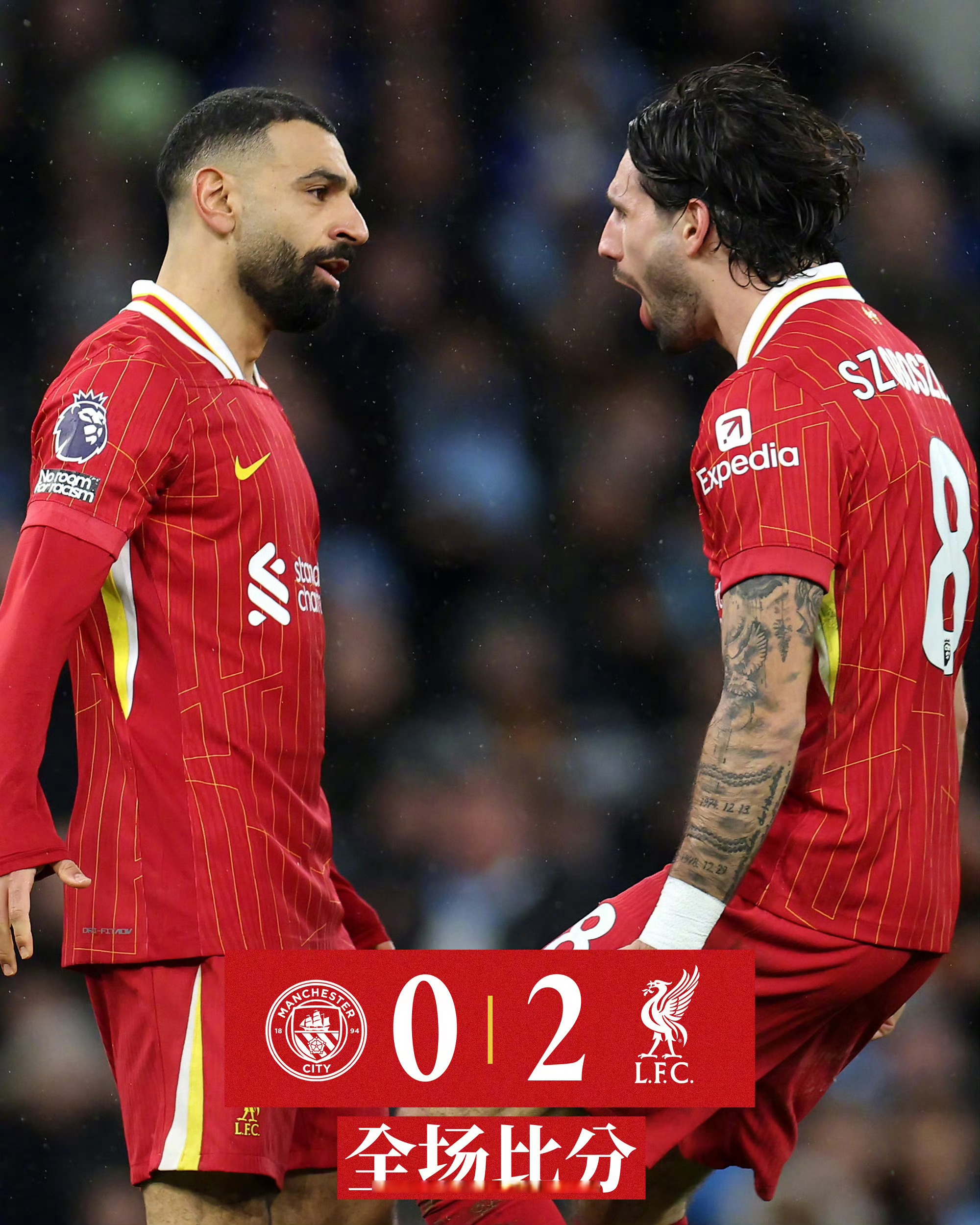 开云体育网页版-关于里尔客场逆转蒙彼利埃，保持领先优势的信息