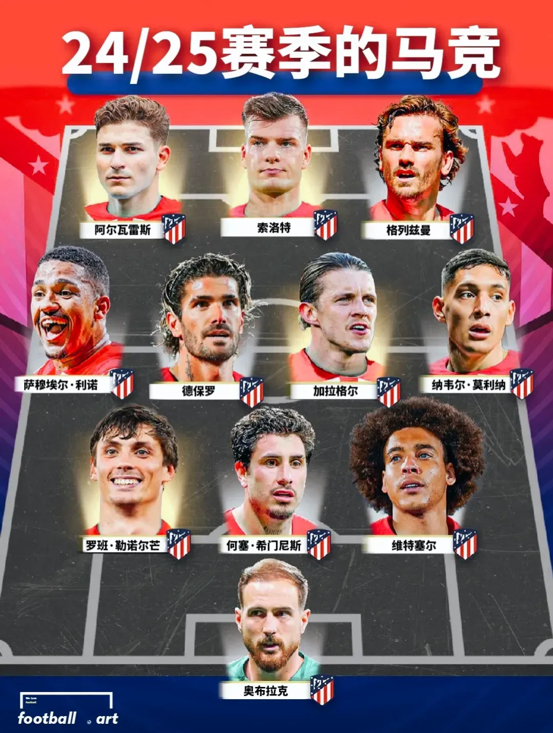 开云体育中国官网-联赛球队实力对比，令人期待对局展开的简单介绍