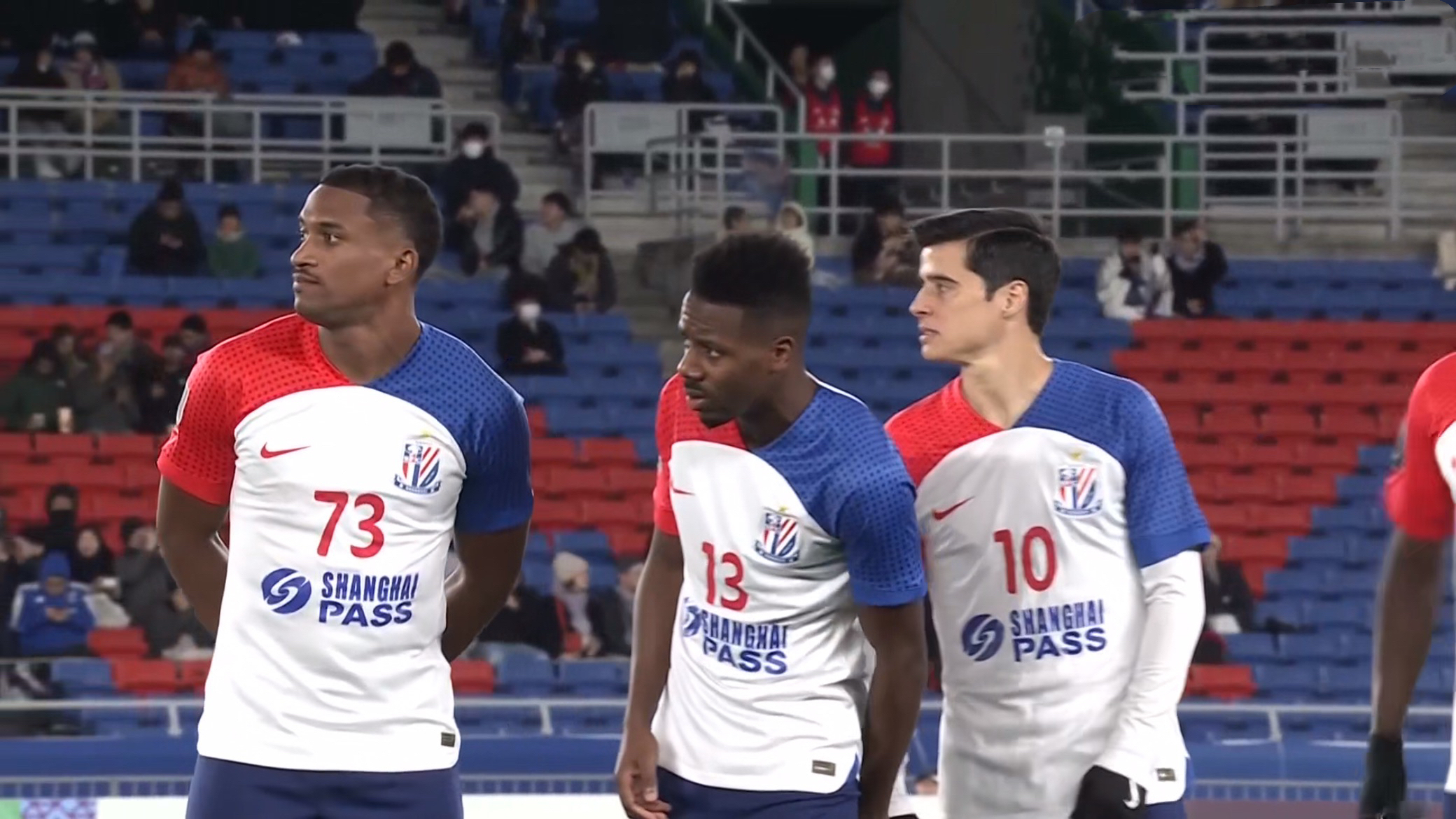 联赛球队实力对比,令人期待对局展开的简单介绍 联赛球队实力对比,令人期待对局展开的简单介绍